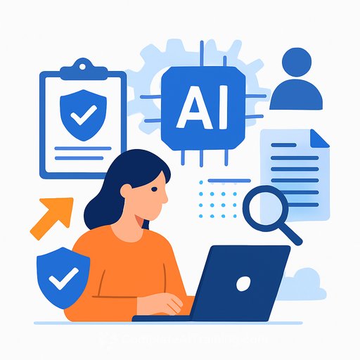 Trigent launches three AI tools for insurance claims, underwriting and document processing