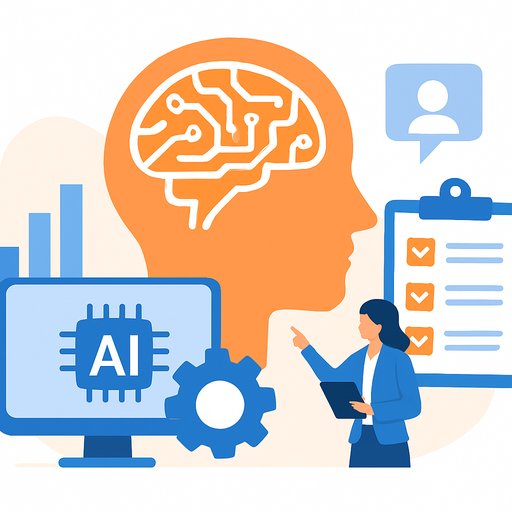 TriNet launches AI-powered HR platform for small and mid-sized businesses