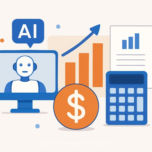 TriNet (TNET)'s AI HR Push vs the Numbers: Bargain or DCF Reality Check?
