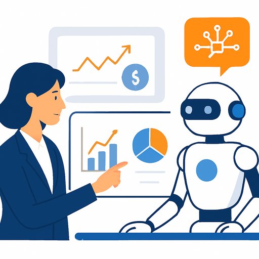 Trintech launches AI agents for financial close and variance analysis