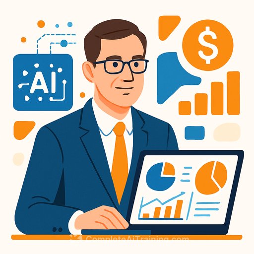 Trintech Names David Taylor Chief Product Officer to Lead AI-First Financial Close Innovation