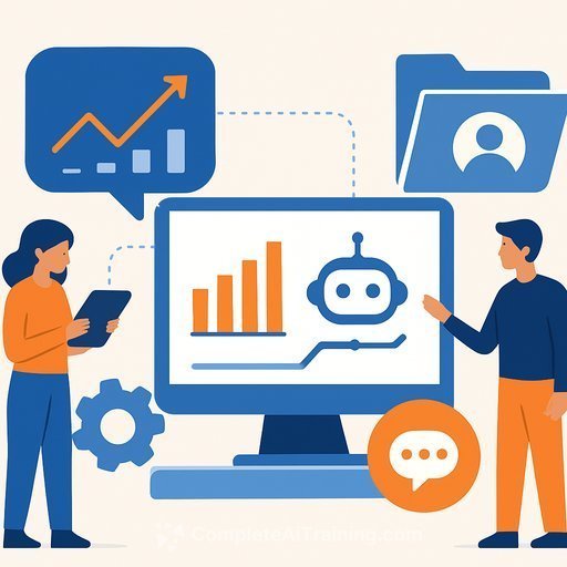 Triple Whale launches Moby 2 to give ecommerce brands autonomous AI execution tools