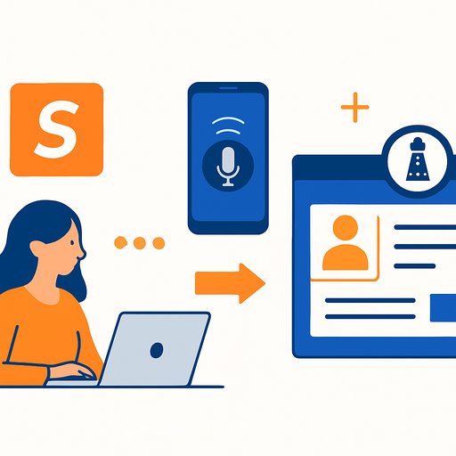 Tripleseat and AddSalt Partner to Help Venues Capture Event Leads 24/7 with Voice AI Integration