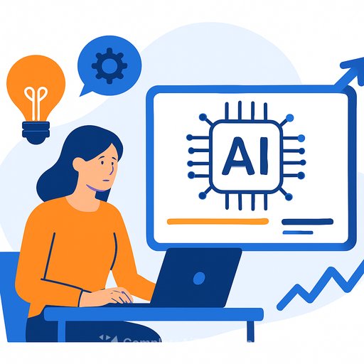 TripleTen launches 20-week AI product management bootcamp for non-technical professionals