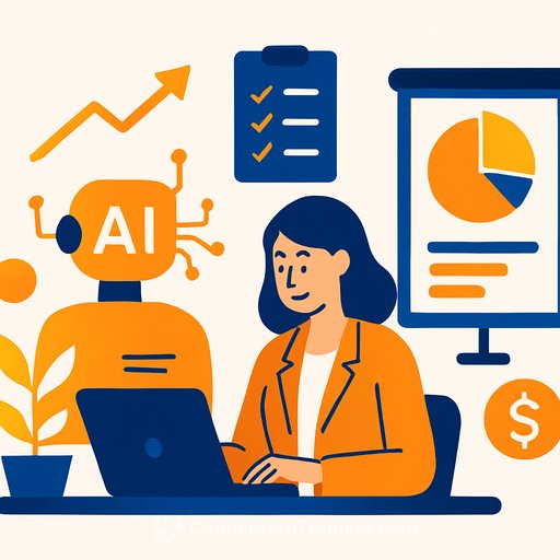 Tropic Launches AI Workforce to Transform Procurement Operations and Drive Efficiency