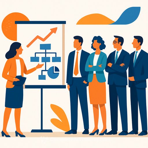 True Corporation Unveils Dynamic Leadership Team and Streamlined Structure to Drive Customer-Centric Growth