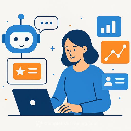 TrueLoyal opens loyalty data to AI assistants through MCP