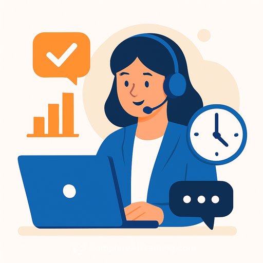 TruGen AI launches Clara, an AI sales development representative that qualifies leads and books meetings around the clock