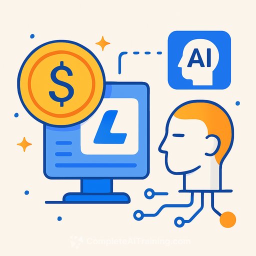 Trump Family Crypto Startup World Liberty Financial Builds Stablecoin Rails for AI Agents