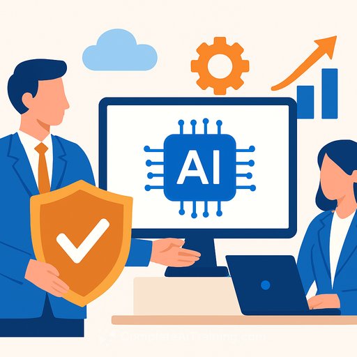 Trust Over Speed-Responsible AI That Wins Enterprise Deals