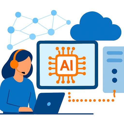 TTEC Digital launches AI Gateway to connect modern AI tools with legacy contact center systems