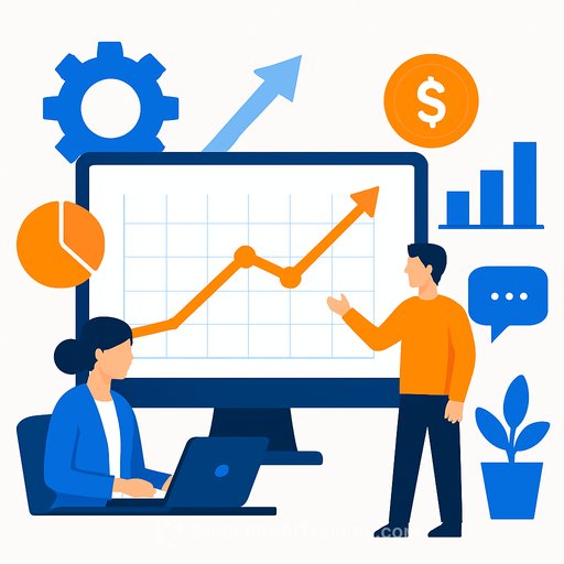 TTEC expands AI-driven frontline performance ecosystem to 100+ clients and 25,000 agents, boosting NPS 23%, sales 10%, and cutting handle time