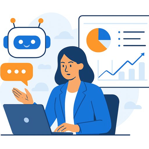 Tufin Launches AI Assistants and an Executive Dashboard to Accelerate Hybrid Network Security for MSSPs