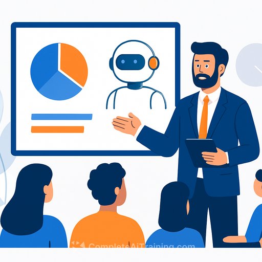 Tugi Tark secures Pitch ICE Barcelona 2026 slot amid record applications, bringing AI agents to iGaming player support