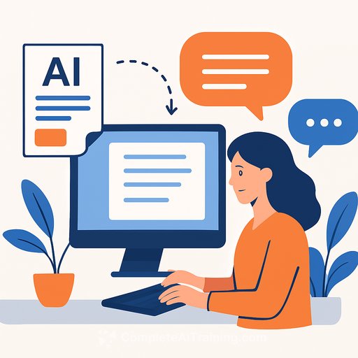 Turn AI text into natural, engaging writing with CudekAI