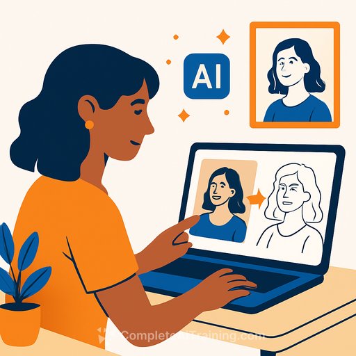 Turn Photos into Precise Line Art in Seconds with Xole AI