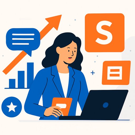 Turn Substack into Your Earned-Media Edge in the LLM Era