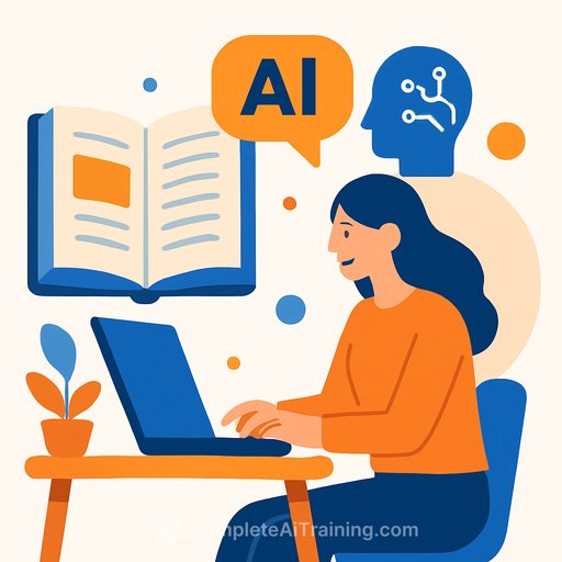 Turn Your Nonfiction Book Idea into Reality with AI-Powered Writing for $49
