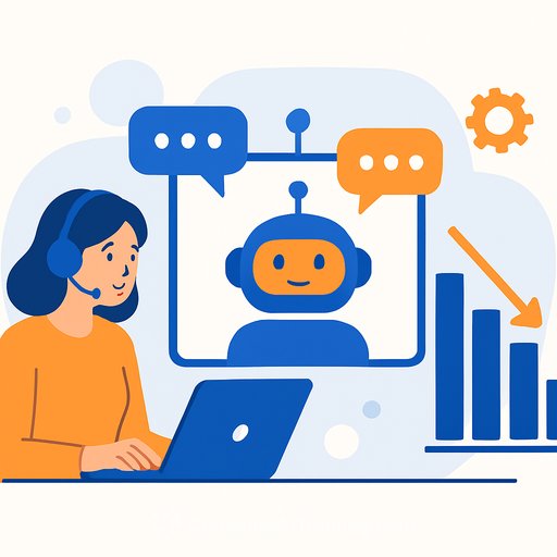 Twig brings RAG-based AI automation to B2B customer support with 50% ticket reduction claims