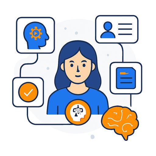 Twilio launches four tools to give AI agents persistent memory across customer interactions