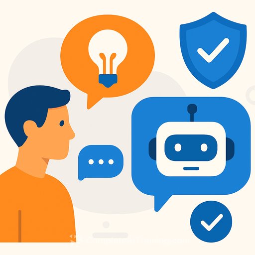 Twilio Report: Conversational AI Booms, Trust Lags, and Seamless Human Handoffs Are Still Missing