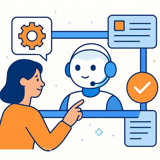 TwinThread Launches Advisor, a Generative AI Assistant Built for Operations - Free Preview Now Open