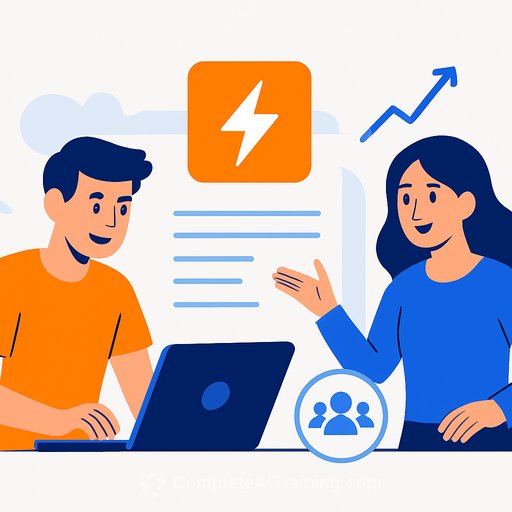 Two 20-year-old dropouts built Turbo AI to take notes-now it's at 5 million users and eight-figure ARR