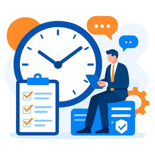 Two-Minute Approvals, 40% Fewer Questions: Manulife's MAUDE Upgrade Speeds Up Life Insurance