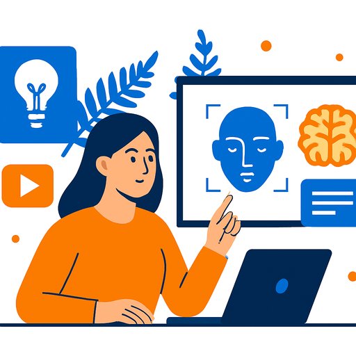 Two-thirds of New Zealand's digital creators now use generative AI, research finds