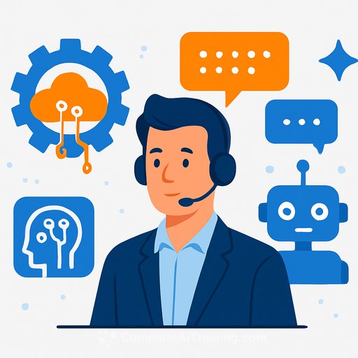 Typewise launches Nova to orchestrate customer-service AI agents