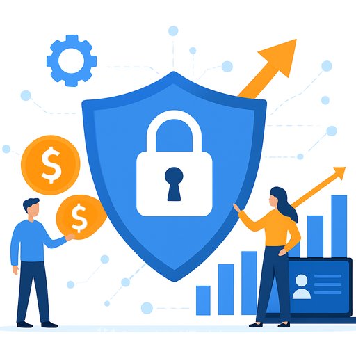 U.S. cyber insurance premiums rise 11% in 2025 as policy volume surges, not pricing