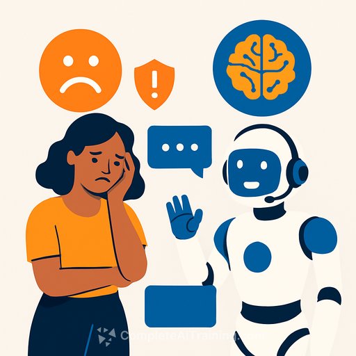 UAE Consumers Want Smarter AI: Over Half Say Customer Experience Falls Short of Expectations