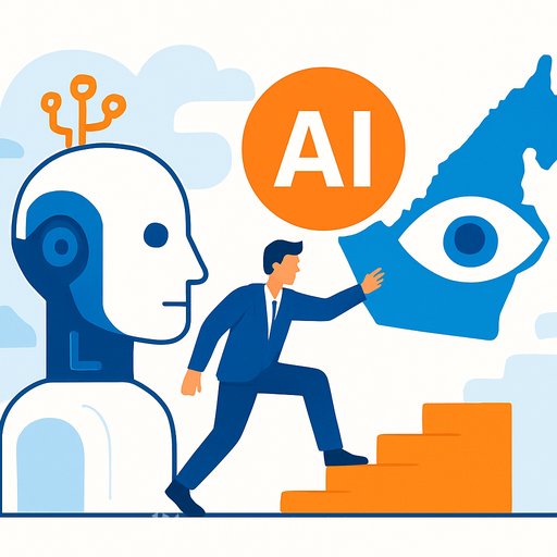 UAE's AI Ambitions Outrun Oversight, Dataiku Report Warns