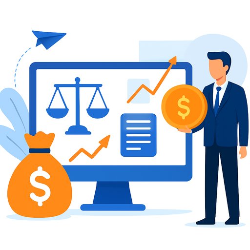 UAE's Oqood Raises USD 1M Seed to Scale AI Legal Tech Across GCC