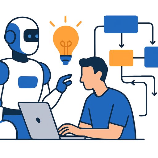 Uber finds AI prototyping tools cut weeks of product alignment work down to hours