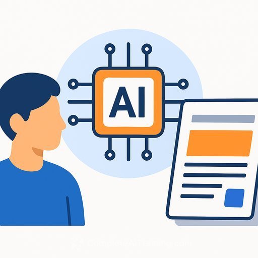 UC Merced researchers use AI to find energy-efficient chip materials for computing