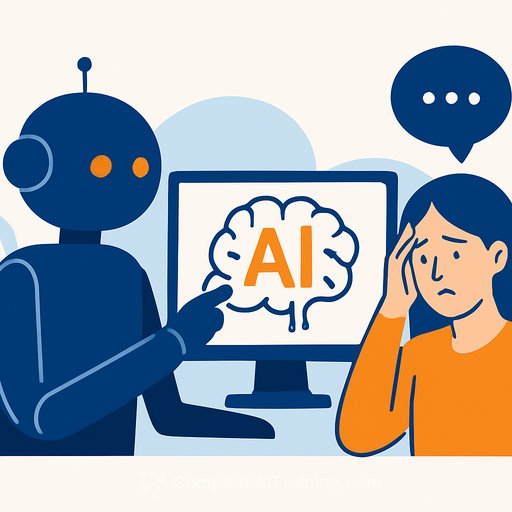 UCI pushes ahead with AI integration while student input remains uncollected