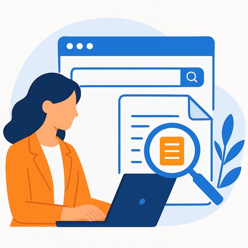 UH Mānoa law school launches free call-for-papers aggregator for legal scholars