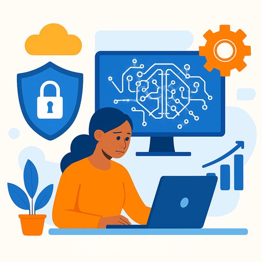 UH Maui College wins $441,645 NSF grant for cyber AI education
