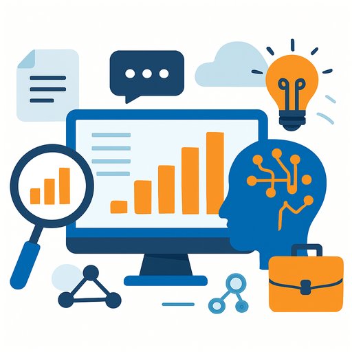 UK dataset calls, German AI talent drive and consortia advice feature in this week's Funding Insight