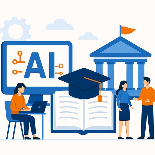 UK government expands AI upskilling drive with new partners as 1 million courses completed, 10 million learners targeted