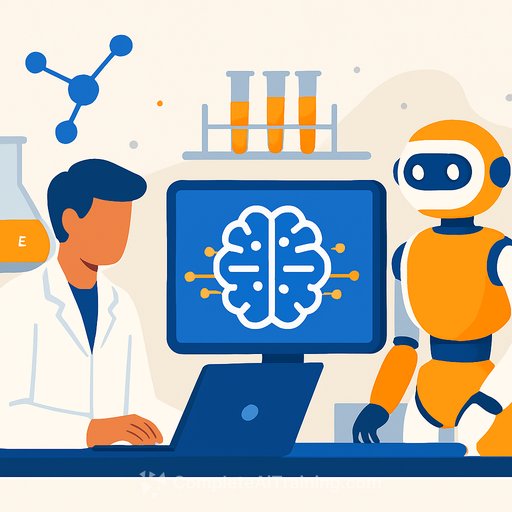 UK government launches £40m research lab to explore AI development beyond scaling