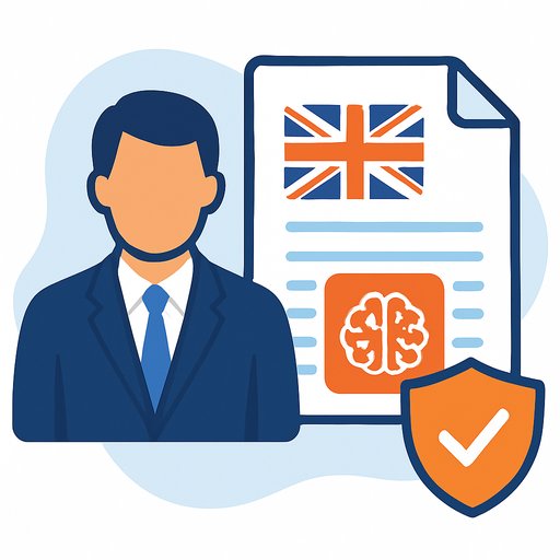 UK Government Plans to Narrow AI Deal Notifications Under National Security and Investment Act; Internal Restructuring Exemptions to Follow