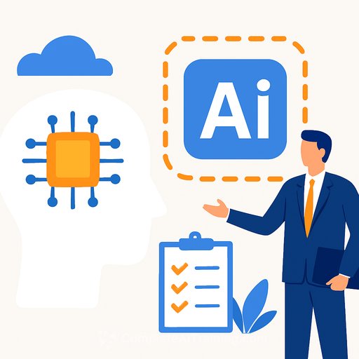 UK government publishes five AI scenarios to stress-test policy