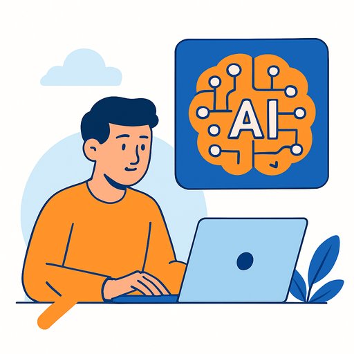 UK offers free AI courses to every adult, aiming to train 10 million by 2030