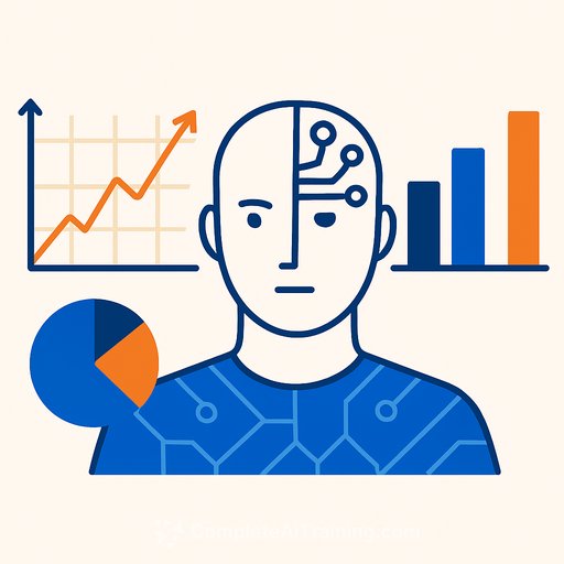 UK Frontier AI Trends Report 2025