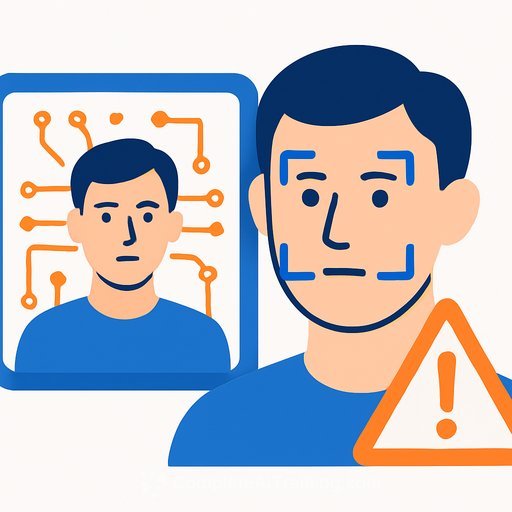 UK to ban AI nudification tools amid mounting concern over intimate deepfakes