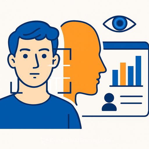 UK to use AI facial analysis to estimate ages of asylum seekers from 2027