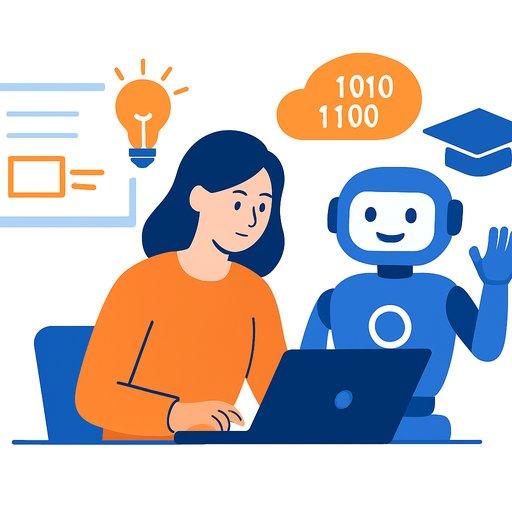 UK trainee teachers to get early AI access as Teachmate's university partnerships go live from 2026