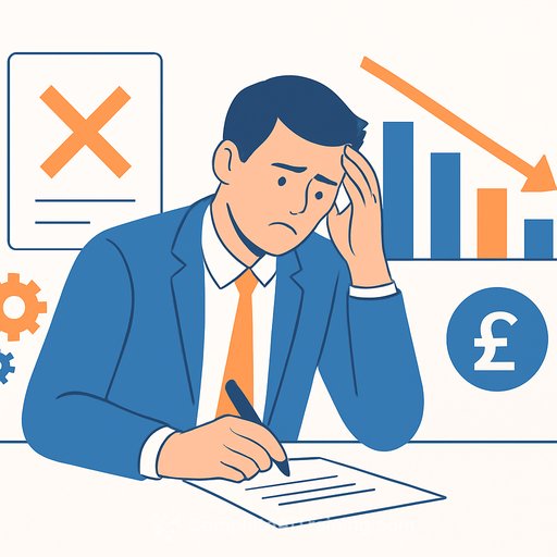 UKRI tells Alan Turing Institute to make significant changes on strategy and value for money